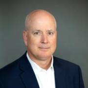 Peter's picture - Finance, Insurance, ERM & Risk Expert tutor in Frisco TX