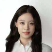 Jubilee's picture - Experienced K-12 Tutor Specializing in STEM subjects tutor in Corona CA