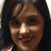 Teresa's picture - Teresa P. NCLEX/Nursing Tutor tutor in Staten Island NY