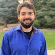 Dylan's picture - High-School and College/University level Computer Science Tutor tutor in Rohnert Park CA