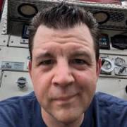 Dana's picture - Fire Officer/EMT who wants to help you get on the job! tutor in Cary NC