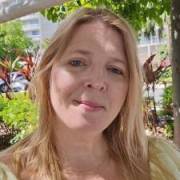 Summer's picture - Online Math, Science, and Test-taking - All Ages tutor in Carrollton TX