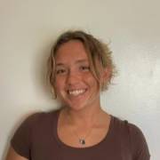 Ellie's picture - Math & Science Tutor | Biology, Chemistry, and Calculus tutor in Provo UT