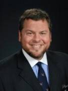 John's picture - My Students Know. tutor in Edmond OK