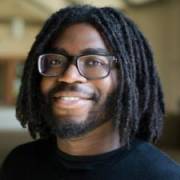 Sam's picture - Recent Yale Graduate (B.A. English) and Experienced English Tutor tutor in Solon OH