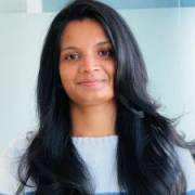 Ashlin's picture - Expert AP Pre-calc/Algebra 1&2/Trigonometry/ SAT Math/Gen & AP Physics tutor in Cary NC