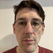 Dillon's picture - Experienced history teacher and academic writing tutor tutor in Brooklyn NY