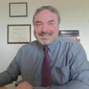 Preston's picture - HISTORY SPECIALIST: AP U.S., European, and World History tutor tutor in Silver City NM