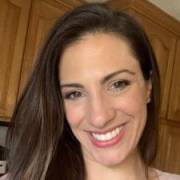 Heather's picture - Experienced, Certified Tutor Specializing in ENL and Literacy tutor in Utica NY