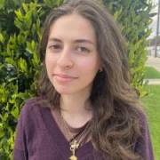 Asiyah's picture - Skilled, Caring Tutor for Reading and All-Around Academic Growth tutor in Davis CA