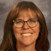 Cinda's picture - 35 Years Helping Students Excel in Middle School Math & Algebra 1 tutor in Ludington MI