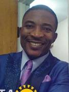 David's picture - Result Oriented Tutoring in  English, French, ASL and Fine Arts tutor in Beltsville MD