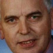 David's picture - Tutor in High School Chemistry, Math & General Science Subjects tutor in Bardstown KY