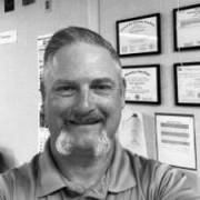 Steven's picture - Your Personal Guide to AP World History Success! tutor in Garden Grove CA