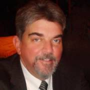 Stephen's picture - Patient and Experienced High School/College English Tutor tutor in Denver CO