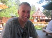 Stephen's picture - Effective, Student-Centered English Tutor tutor in San Francisco CA