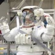 Holly's picture - Experienced High School Science Tutor tutor in Dickinson TX