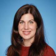 Brooke's picture - Spanish Tutoring Built for How Adolescents Learn! tutor in New York NY