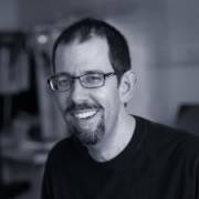 Tom's picture - Professional Photographer & Photo Tutor tutor in Forest Hills NY