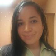 Jennifer's picture - Spanish Homework help and Tutoring tutor in Eastpointe MI