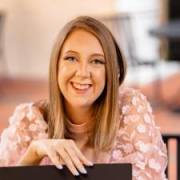 Julie's picture - Certified ELA Educator: College Essays, Writing, Reading Comprehension tutor in Orlando FL