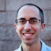 Mike's picture - Pro musician trained at New England Conservatory, patient teacher tutor in Newport NH