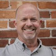 Jeff's picture - College teacher available for flexible hours tutor in Clermont FL