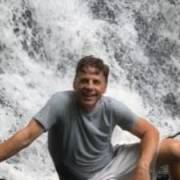 John's picture - Business Professor Specializing in Statistics, Analytics & Excel tutor in Spartanburg SC