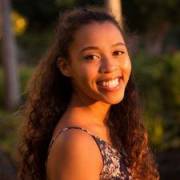 Mychelle's picture - Patient, Knowledgeable and Experienced Tutor w MS in Applied Stats tutor in Culver City CA