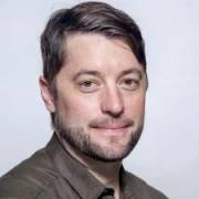 Matthew's picture - Friendly Expert in Reading and Writing, MFA, PhD tutor in Torrance CA