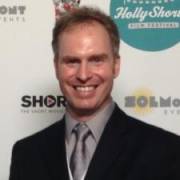 George's picture - Experienced Professional with SQL, Excel, Mathematics, and More tutor in Dallas TX