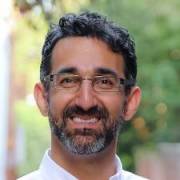 Kaveh's picture - Experienced High School Tutor Specializing in Physics tutor in Alexandria VA