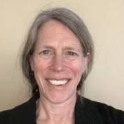 Barbara's picture - Experienced Stats tutor who wants you to succeed tutor in Grand Rapids MI