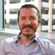 Joshua's picture - Experienced business professional and music producer. tutor in Portland OR