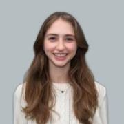 Allison's picture - An Experienced Math Tutor with a Bachelor's in Mathematics tutor in Raleigh NC