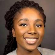 Chika's picture - Case-Based Medical Tutor | From Memorization to Clinical Mastery tutor in New Rochelle NY