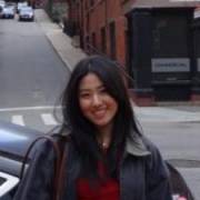 Lena's picture - Harvard Senior | Sciences, Premed & MCAT Tutor tutor in Cambridge MA