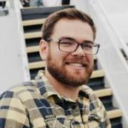 Victor's picture - Math, Science, and SAT/ACT Tutor|Biomedical Engineer|All Levels tutor in Silver Spring MD