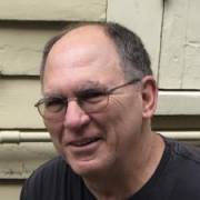 Andy's picture - Guitar teacher: Beginner to Intermediate. 