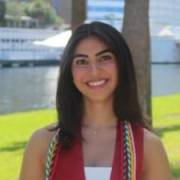 Raha's picture - Results-Driven Math Tutoring with a Patient Approach tutor in Tampa FL