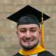 Gregory R. in Dallas, TX 75235 tutors Previous Lab Technician, Graduated PA-C
