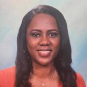 Daneisha's picture - Elementary Math and Reading Tutor (Certified Teacher) tutor in Mansfield TX