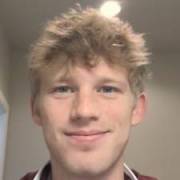 Andrew's picture - Freshman aerospace engineer specialized in Math tutor in Biloxi MS