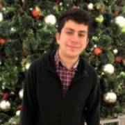 Mohammed's picture - Mohammed - Biomedical Engineering Graduate & Data Science Expert tutor in Newark NJ