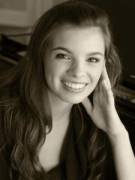 Megan's picture - Efficacious tutor teaching sciences, SAT preparation, and math. tutor in Raleigh NC