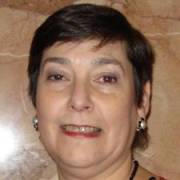 Lisa's picture - ESL Lisa, the Language Loving Specialist tutor in Philadelphia PA