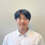 Joshua's picture - Highschool to College tutor specializing in premed/health courses tutor in Escondido CA