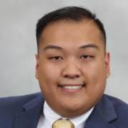 Jonathan's picture - Turning Math & Science Struggles into Confidence tutor in Pittsburgh PA