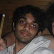 Arka's picture - Experienced Undergraduate Student at Duke University tutor in Washington DC