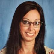 Nicole's picture - Special Education Tutor|Supporting Confident, Successful Learners tutor in Gaston SC